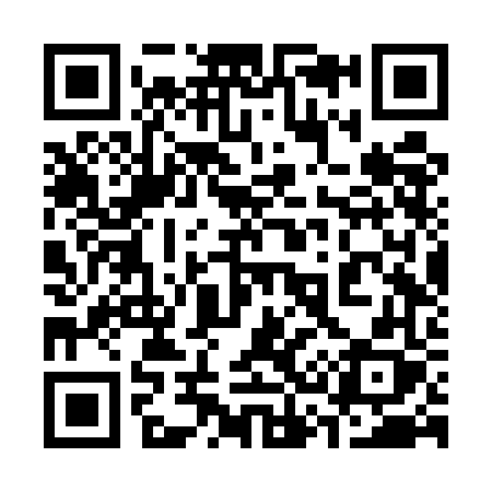 QR code for 336UFX