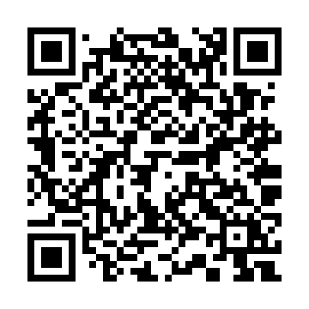 QR code for 336UJX