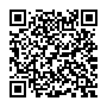 QR code for 336UQF