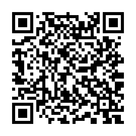 QR code for 336UXK