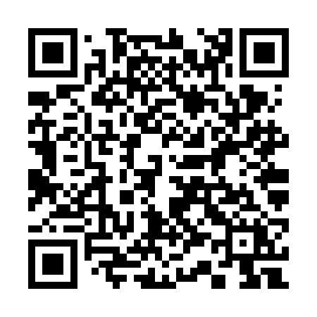 QR code for 336VBX