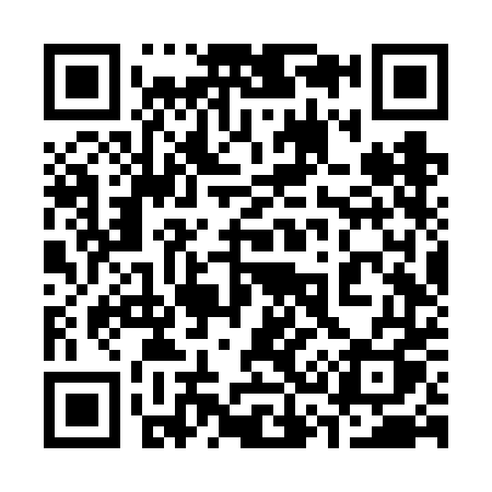QR code for 336VDQ