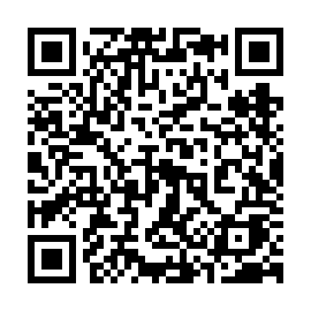 QR code for 336VOA