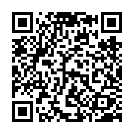 QR code for 336VOY