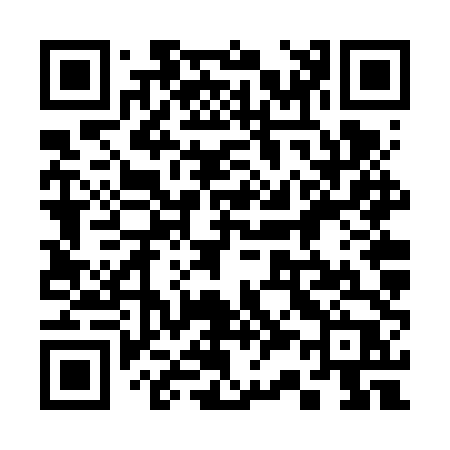 QR code for 336VTP