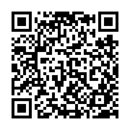 QR code for 336VYN