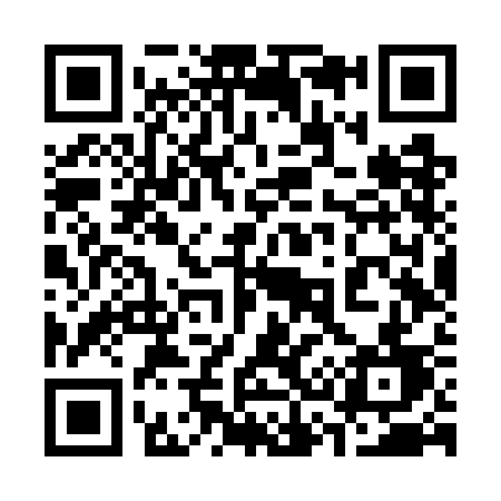 QR code for 336WCD