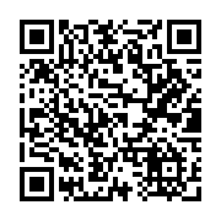 QR code for 336WDM