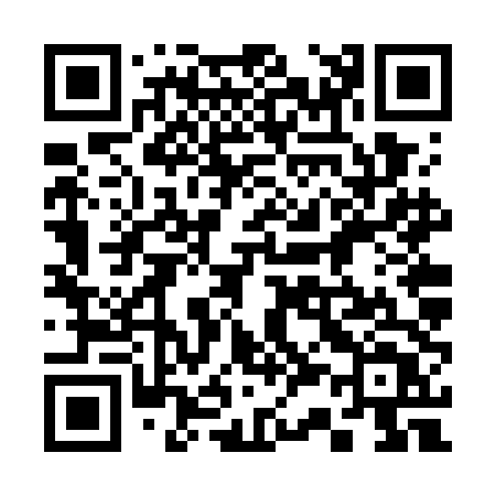QR code for 336WDT