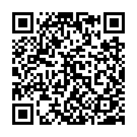 QR code for 336WYP