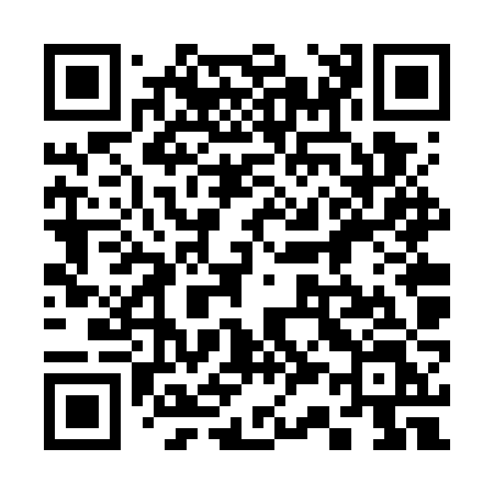 QR code for 336WZL