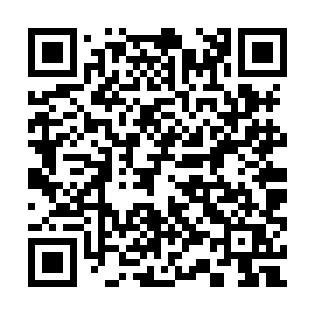 QR code for 336XHQ
