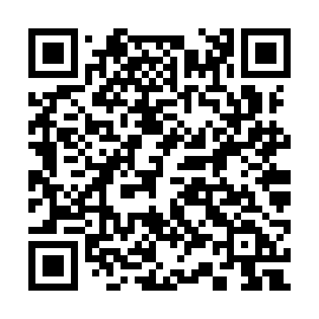 QR code for 336YBD