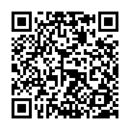 QR code for 336YBJ