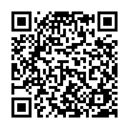 QR code for 336YCD