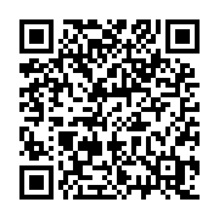 QR code for 336YFD