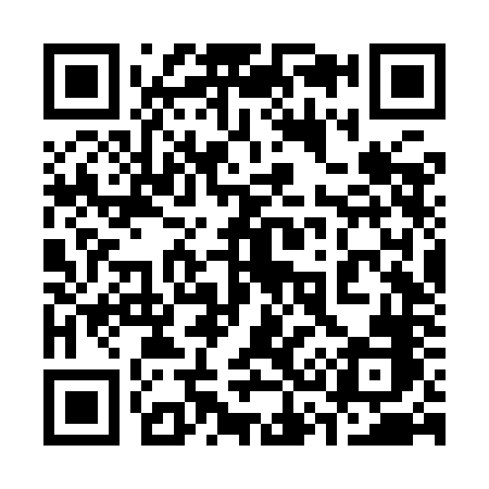 QR code for 336YNB
