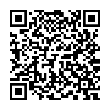 QR code for 336YUW