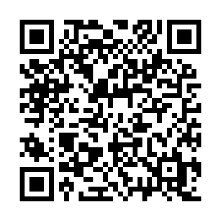 QR code for 336YZL