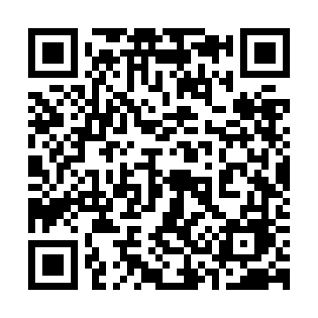 QR code for 336ZFE