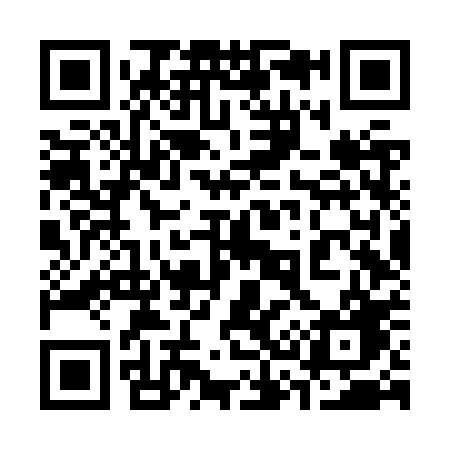 QR code for 336ZPG