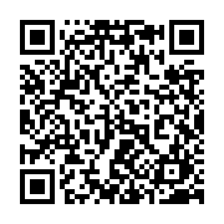 QR code for 336ZRL