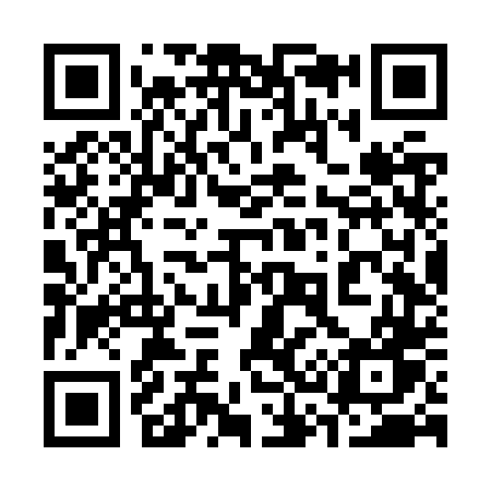 QR code for 336ZTW