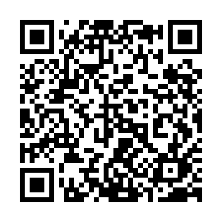 QR code for 337AAL