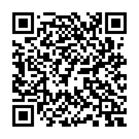 QR code for 337ABC
