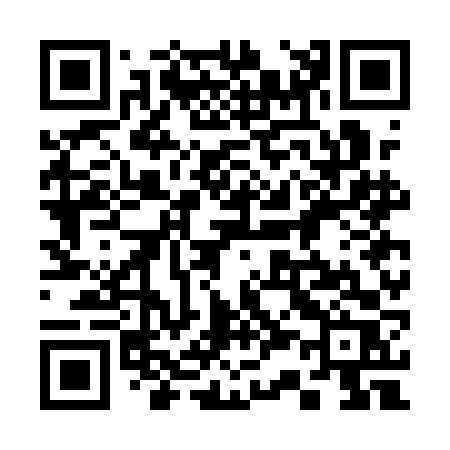 QR code for 337AFR
