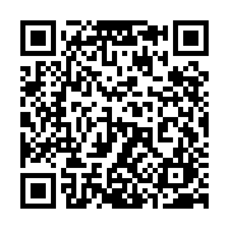QR code for 337AJL