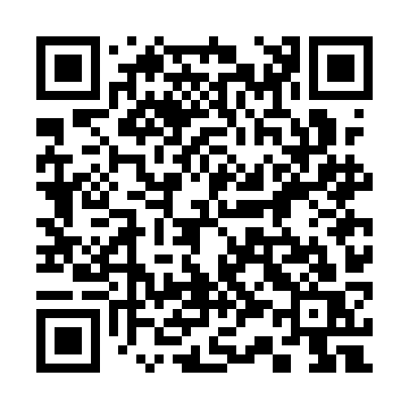 QR code for 337AKS