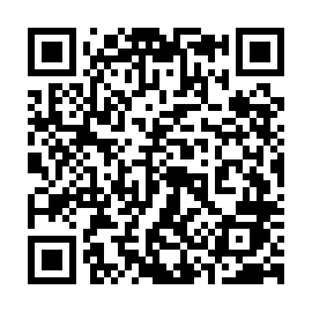 QR code for 337ALJ