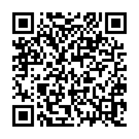 QR code for 337AYJ