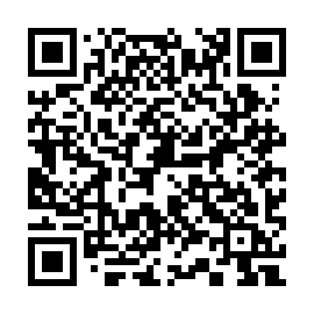 QR code for 337BIC