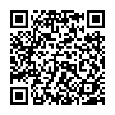 QR code for 337BQK
