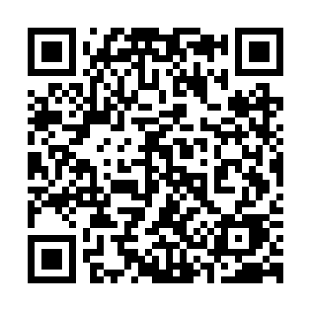 QR code for 337BSE