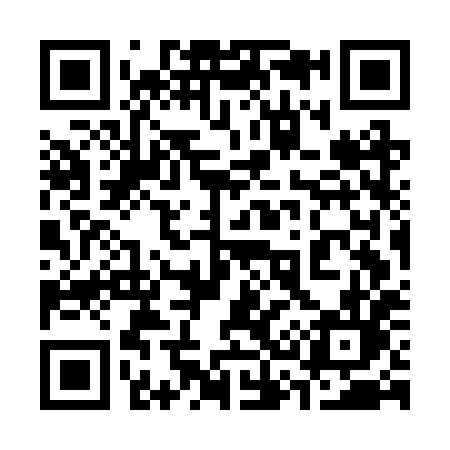 QR code for 337BXL