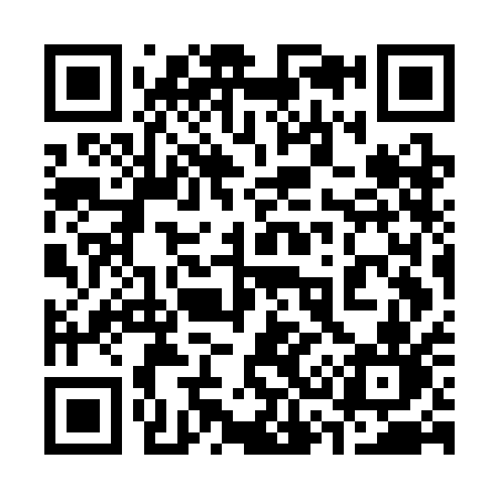 QR code for 337CAN
