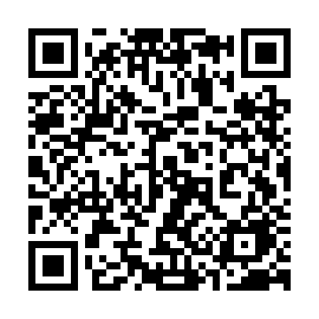 QR code for 337CJE