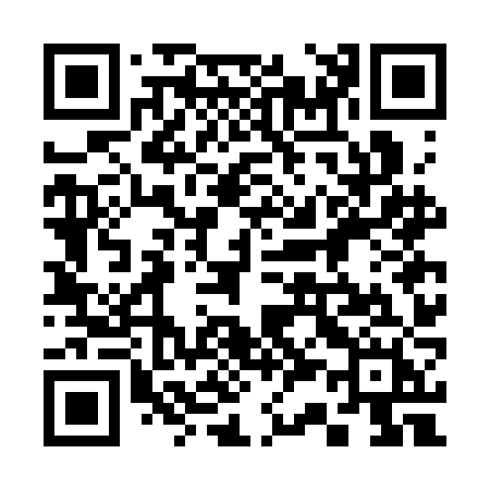 QR code for 337CJH