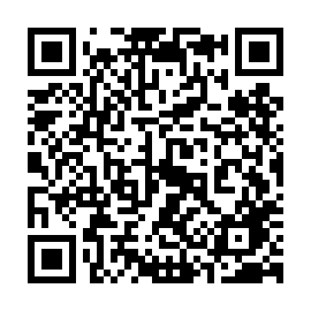 QR code for 337DHG