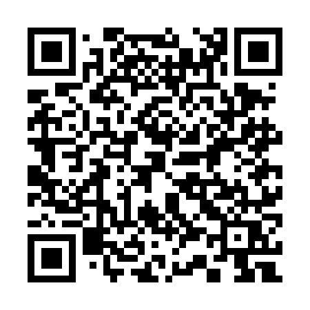 QR code for 337DNQ