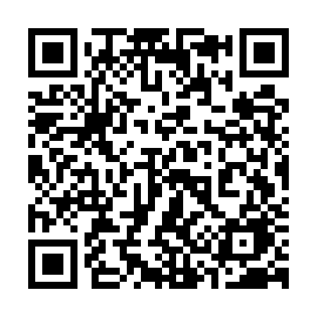 QR code for 337EZE