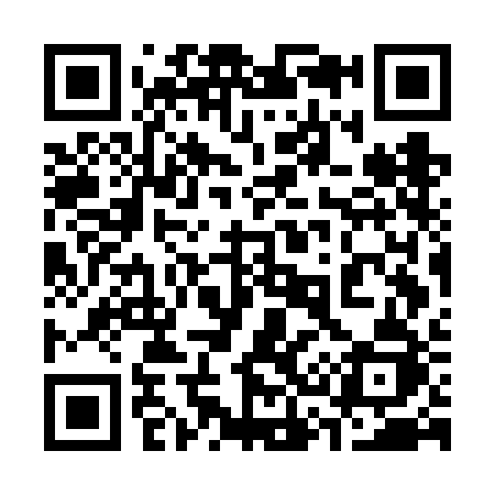 QR code for 337FBJ