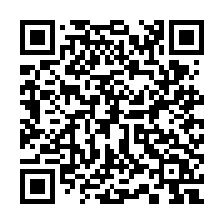 QR code for 337FDT