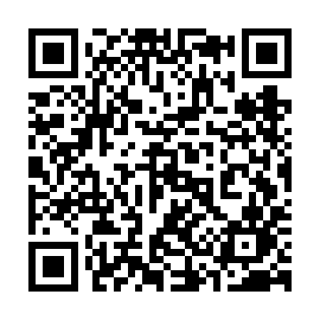 QR code for 337FIN