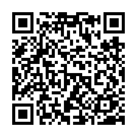 QR code for 337FRU