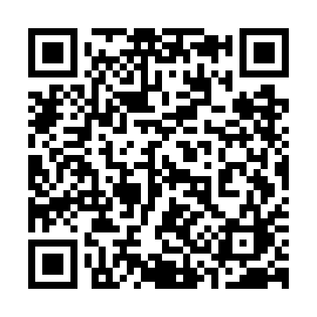 QR code for 337GAC