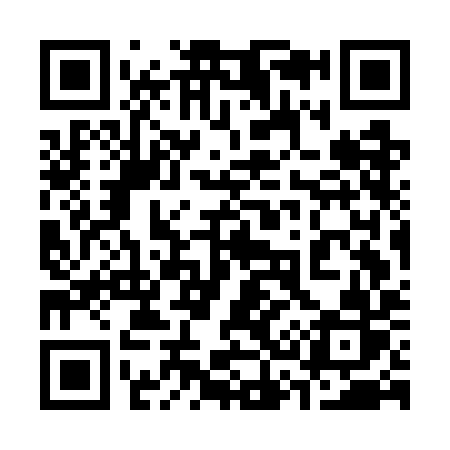 QR code for 337GIR